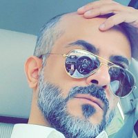 سليمان الماضي 🇸🇦♐ (@sulaimanalmadhi) 's Twitter Profile Photo سليمان الماضي 🇸🇦♐ (@sulaimanalmadhi) 's Twitter Profile Photo