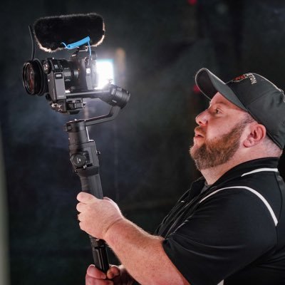 DTurnerSports Profile Picture