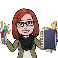 Miss Parker (@missgparker) 's Twitter Profile Photo Miss Parker (@missgparker) 's Twitter Profile Photo