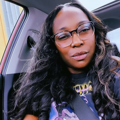 _OGCarter's profile picture. PV Alum. 💫 BΔK 🐝 BOTUS