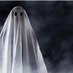 Her Ghost! (@missyvonne2000) Twitter profile photo Her Ghost! (@missyvonne2000) Twitter profile photo