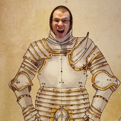 WillHerlands's profile picture. PhD Machine Learning // 2x startup exits
