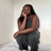 Joëlle Thee Editor (@joelle_o) Twitter profile photo Joëlle Thee Editor (@joelle_o) Twitter profile photo
