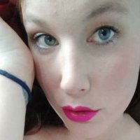 Elizabeth Mcanulty - @ElizabethMcanu3 Twitter Profile Photo