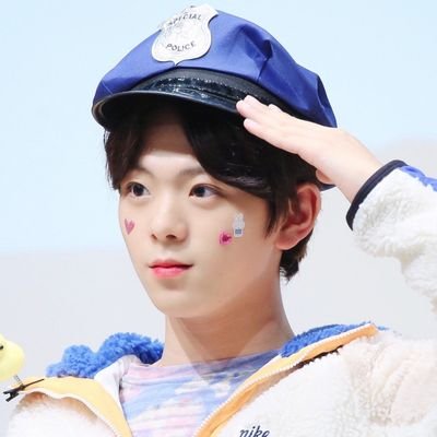 rui_iii1317's profile picture. 🌈❤