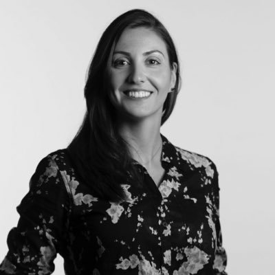 emyvillodre's profile picture. Breast cancer and brain metastasis research. Instructor at @MDAndersonNews 🇧🇷 to 🇺🇸