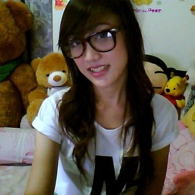 Profile Picture of Rattiyakon Sangruang (@RattiyakonSangr) on Twitter