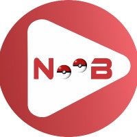 NoobPlayRJ - TL44.(@noobplayrj) 's Twitter Profile Photo