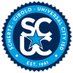 SchertzCiboloUC ISD (@scucisd) Twitter profile photo SchertzCiboloUC ISD (@scucisd) Twitter profile photo