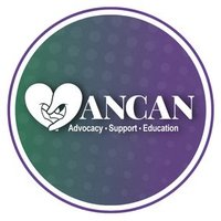 AnCan Foundation (@ancan501c3) 's Twitter Profile