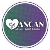 AnCan Foundation(@ancan501c3) 's Twitter Profile Photo