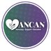 AnCan Foundation (@ancan501c3) Twitter profile photo