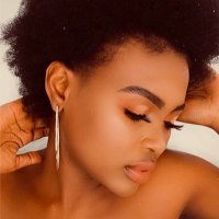 Watermelon🍉 (@mthantimaud) 's Twitter Profile