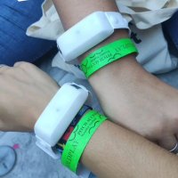 bibi garcia (@bibigarcia79) 's Twitter Profile Photo