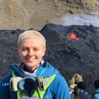 Laura Wainman (@wainmanlaura) 's Twitter Profile Photo Laura Wainman (@wainmanlaura) 's Twitter Profile Photo