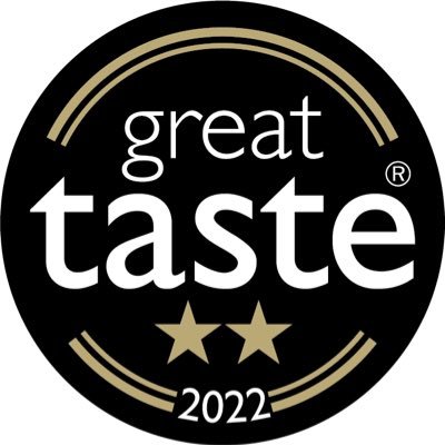Producer of luxury, award winning  handmade ice cream; produced in the Cotswolds. Handmade inclusions, high quality ingredients, nothing artificial.