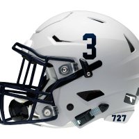 chestrockwell18@gmail.com (@vmichaels18) 's Twitter Profile