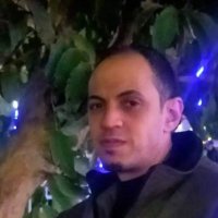 Ahmed Shalaby (@ahmedsh31137156) 's Twitter Profile