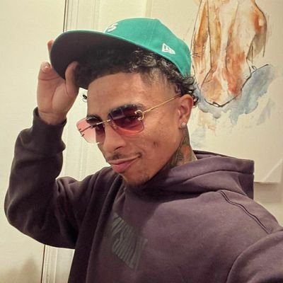iamnolenpryor's profile picture. NP 🦂🎲💵🔋