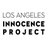 @innocence_la