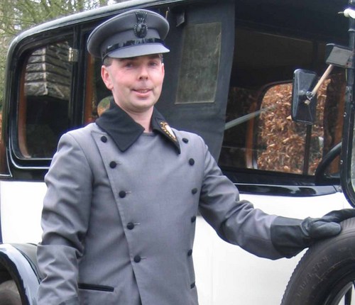 WedCarsSurrey's profile picture. Follow our Vintage, Modern and Aston Martin. Spot a cheeky special offer, see venues and meet other suppliers. You can't beat quality!