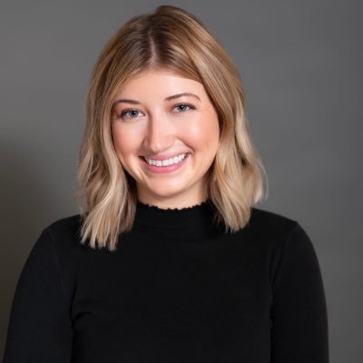 caimlach's profile picture. OMS- IV, CCOM | #psychmatch2023 | passionate about repro mental health, underserved medicine and mental health advocacy | she/her #psychtwitter #medtwitter