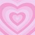 Γιούλη (@pinkojulie) Twitter profile photo