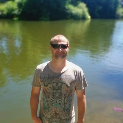 gazzzajj's profile picture. Uk pc gamer with a taste for metal and deathcore.Enjoys fishing and football along with many other hobbies /swig .