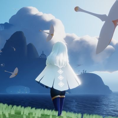 NAmu25yami's profile picture. なんの為に作った垢なのか思い出せない