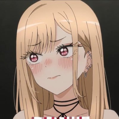 Cat | MILF: Man I Love Fullmetal alchemist