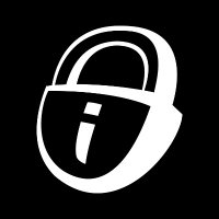 Immutable Art (@immutableart) 's Twitter Profile