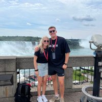 Jake Packer (@pacman9274) 's Twitter Profile