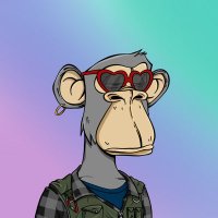 Lucian Boboc (@lucianboboc) 's Twitter Profile