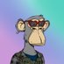 Lucian Boboc (@lucianboboc) Twitter profile photo Lucian Boboc (@lucianboboc) Twitter profile photo