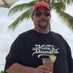 Jeff Orloski (@jeff_orloski) Twitter profile photo Jeff Orloski (@jeff_orloski) Twitter profile photo