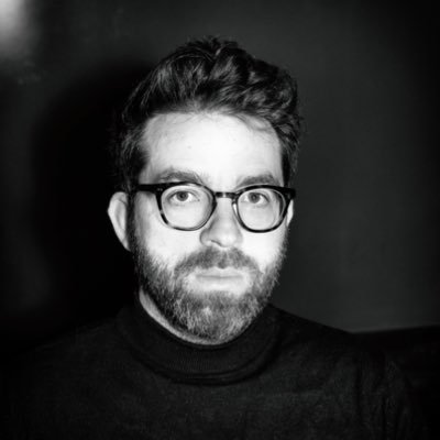 Auteur - Compositeur - Interprète