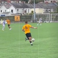 Efan Fletcher (@fletcherefan) 's Twitter Profile