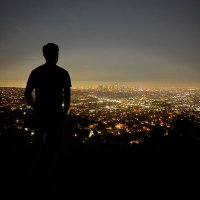 Bryan Andrew Moore (@bmoore_in_bmore) 's Twitter Profile