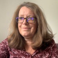 Carolyn (@carolyn87415731) 's Twitter Profile Photo Carolyn (@carolyn87415731) 's Twitter Profile Photo