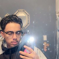 Giovannycenii (@unknowncenii) 's Twitter Profile Photo Giovannycenii (@unknowncenii) 's Twitter Profile Photo