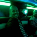 Eddie Leon - @E_LEON23 - Twitter