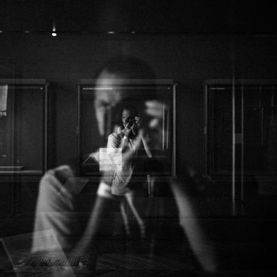 giobello's profile picture. Jornalista, fotógrafo, editor de vídeo. @bbcbrasil