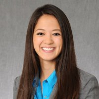 Katherine Cox-Flaherty MD ScM (@kcoxflaherty) 's Twitter Profile