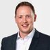 Garry Murphy (@garrymurphytt) Twitter profile photo Garry Murphy (@garrymurphytt) Twitter profile photo