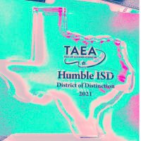 Humble ISD Visual Arts(@VisualArtHumble) 's Twitter Profileg