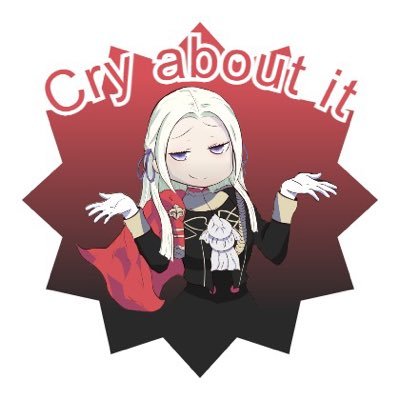 Eisenblume's profile picture. Bureaucrat by daylight, game master by moonlight, nerd by any light. Disappointed leftist. Bachelor of history. Autistic. No person is fit to rule another.