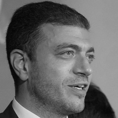 GiorgioVarano Profile Picture