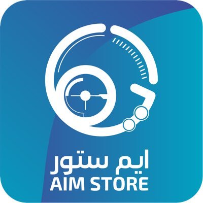 @aimstore00