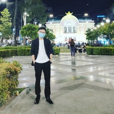 yuefang806's profile picture. 时间会流逝，我们都会老去，若有来生，我还要再见到你。。。 奶牛小宝贝