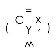 ZKSnarkHead's profile picture. ZK enthusiastic. Working for a private web3 future. 

In snarks we trust 🧙‍♂️